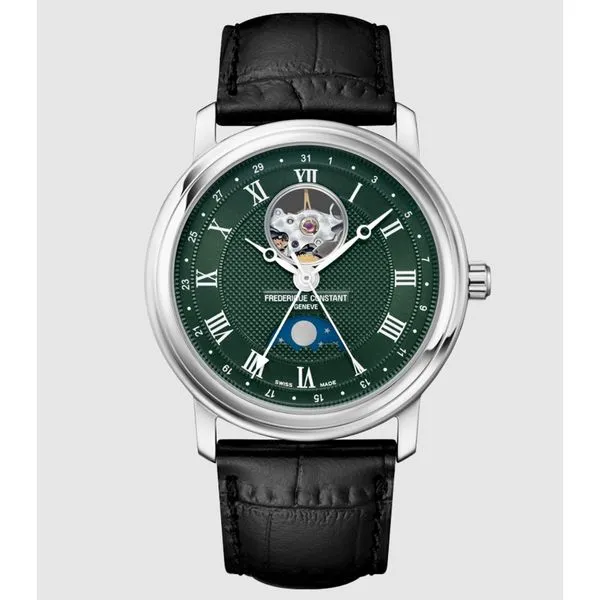 Watch Simon Jewelers High Point, NC