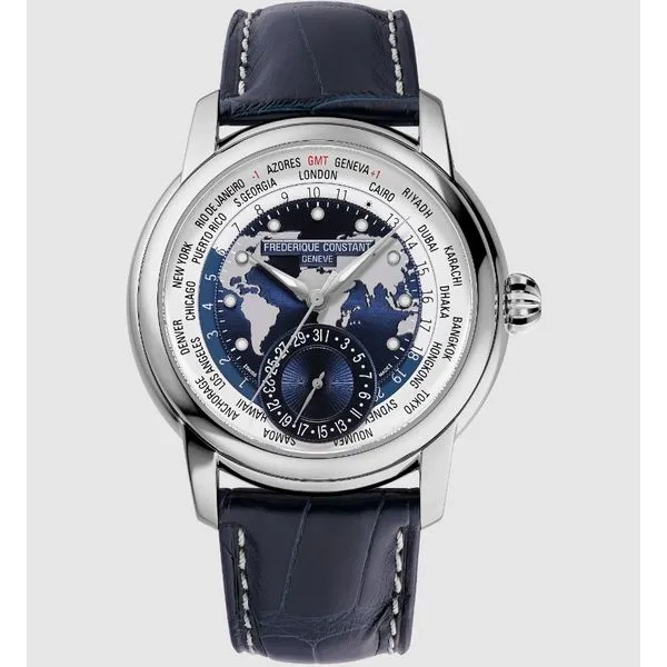 Watch Simon Jewelers High Point, NC