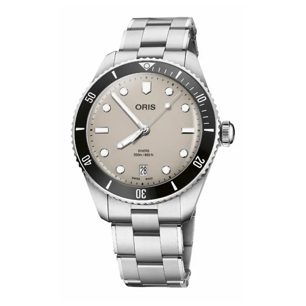 Watch Simon Jewelers High Point, NC