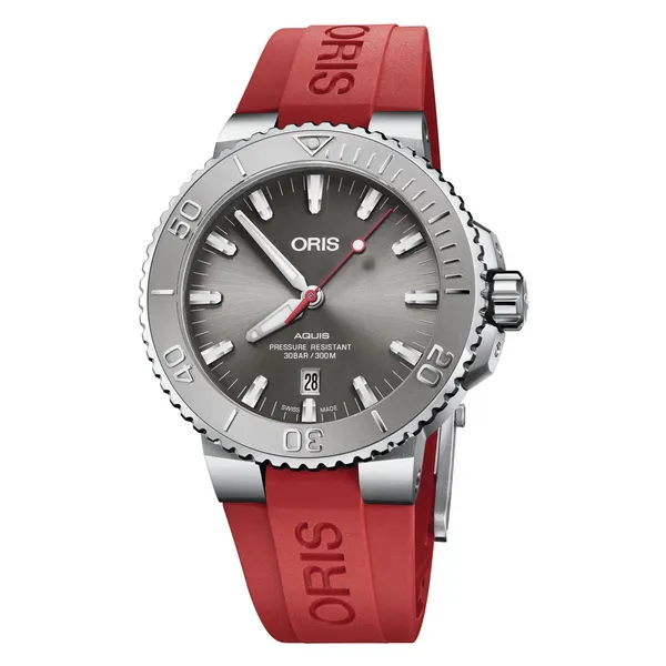 Watch Simon Jewelers High Point, NC
