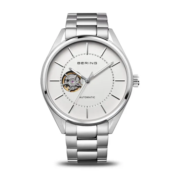 Watch Simon Jewelers High Point, NC