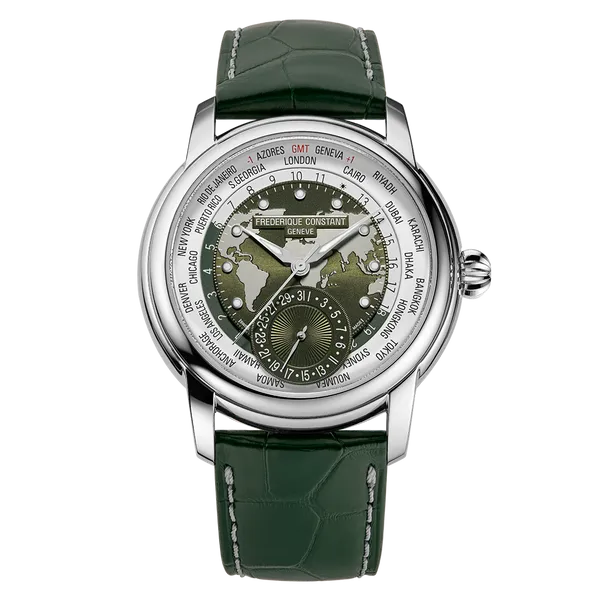 Watch Simon Jewelers High Point, NC