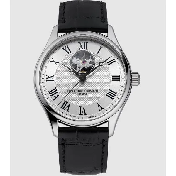 Watch Simon Jewelers High Point, NC