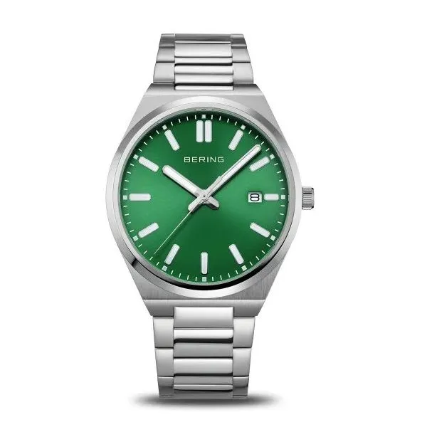 Watch Simon Jewelers High Point, NC