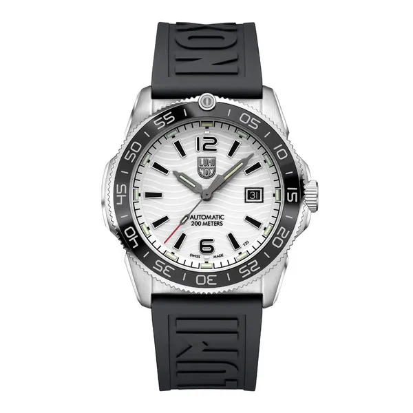 Watch Simon Jewelers High Point, NC