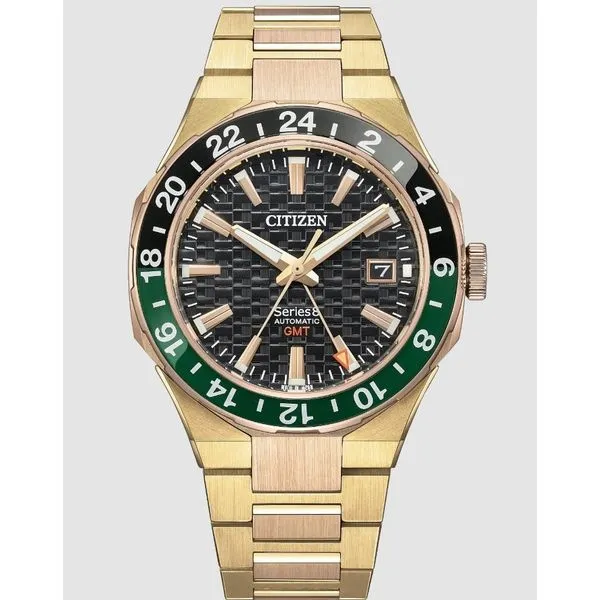 Citizen Automatic Watch Series 8 Simon Jewelers High Point, NC