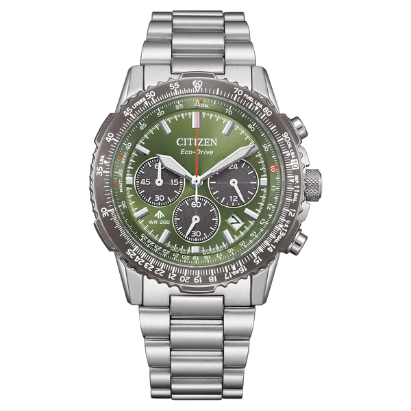 Watch Simon Jewelers High Point, NC