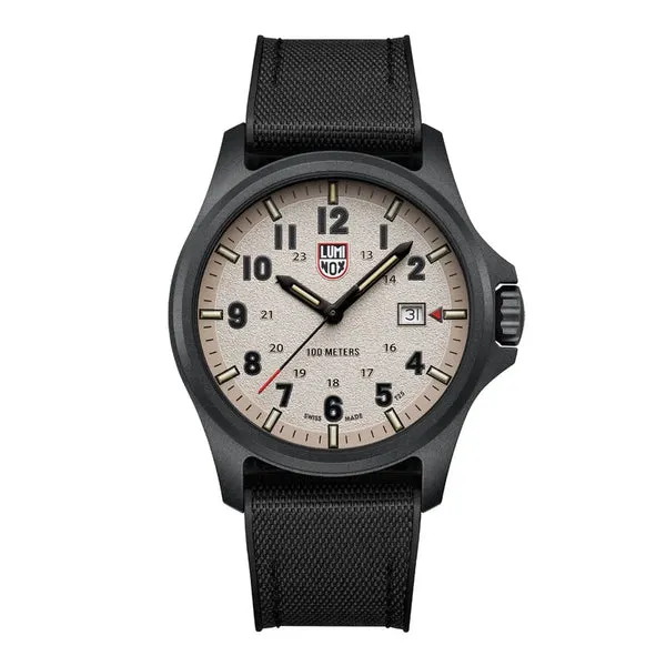Watch Simon Jewelers High Point, NC