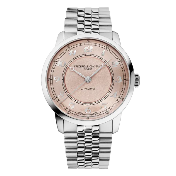 Watch Simon Jewelers High Point, NC