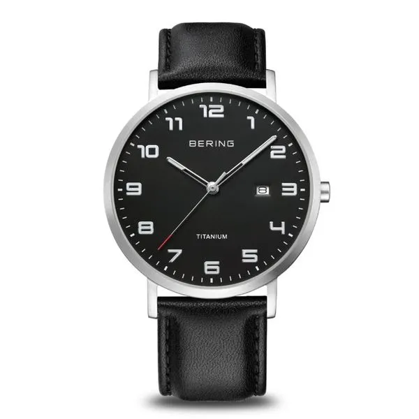 Watch Simon Jewelers High Point, NC