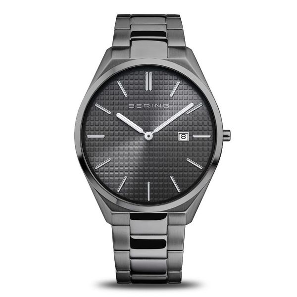 Watch Simon Jewelers High Point, NC