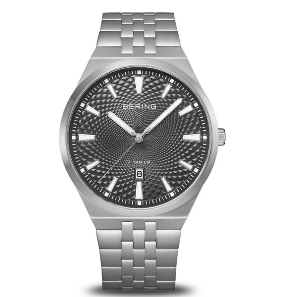 Watch Simon Jewelers High Point, NC