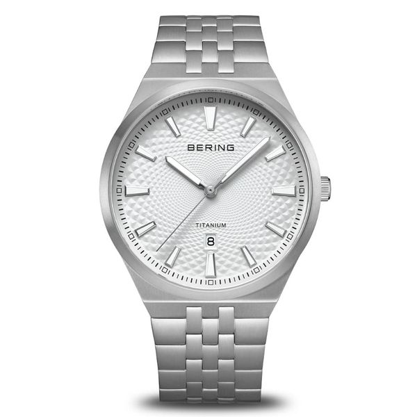 Watch Simon Jewelers High Point, NC