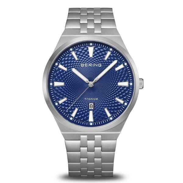 Watch Simon Jewelers High Point, NC