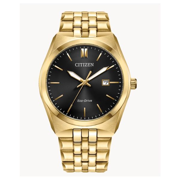 Watch Simon Jewelers High Point, NC