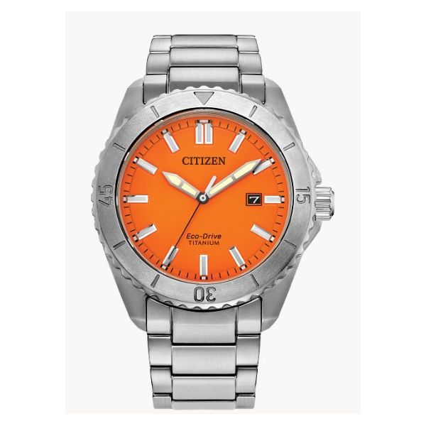 Watch Simon Jewelers High Point, NC