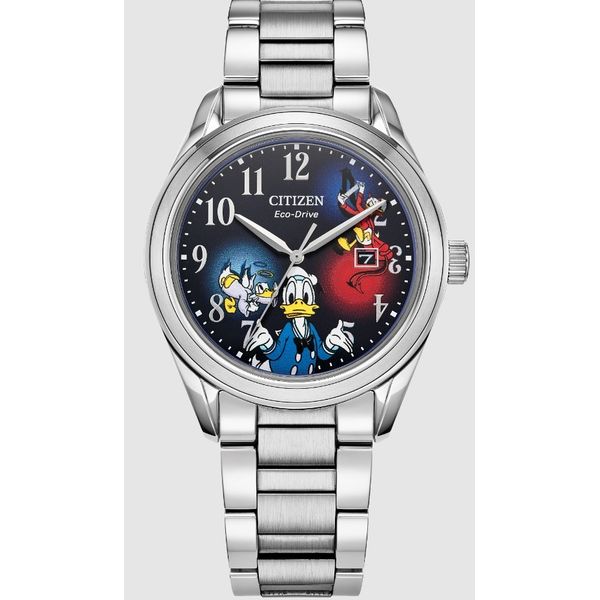 Watch Simon Jewelers High Point, NC