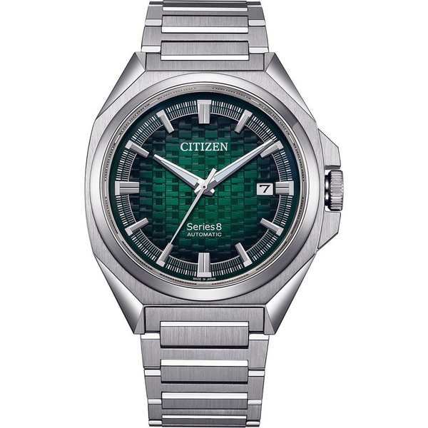 Citizen Automatic Watch Series 8 Simon Jewelers High Point, NC