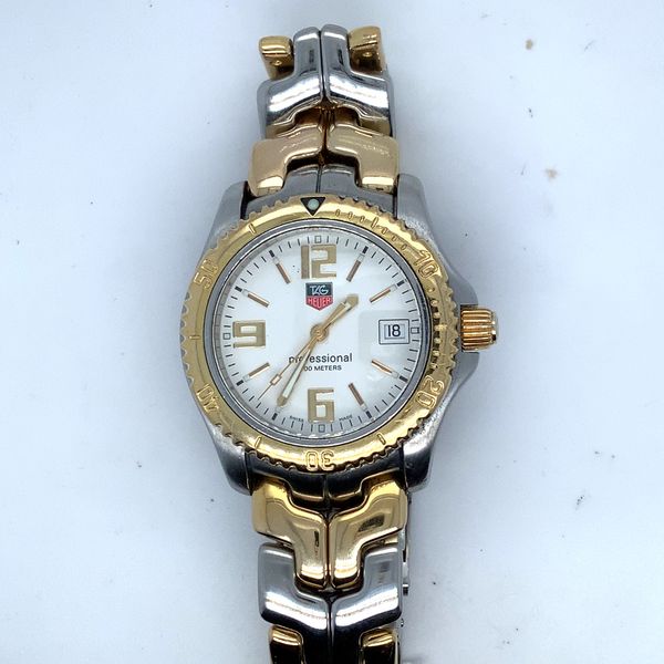 Watch Simon Jewelers High Point, NC