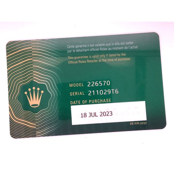 Watch Image 2 Simon Jewelers High Point, NC