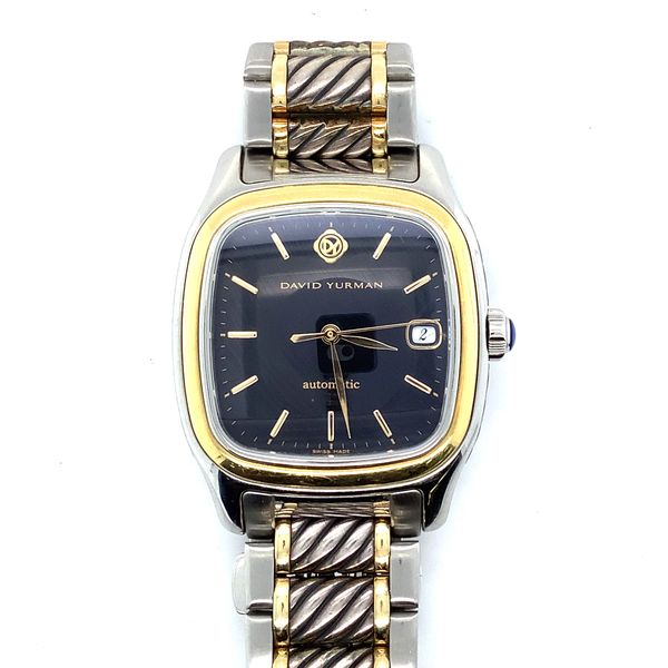 Watch Simon Jewelers High Point, NC