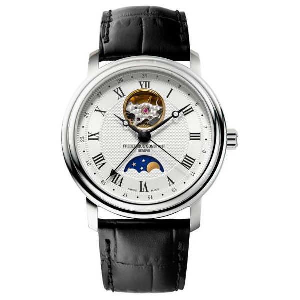 Watch Simon Jewelers High Point, NC