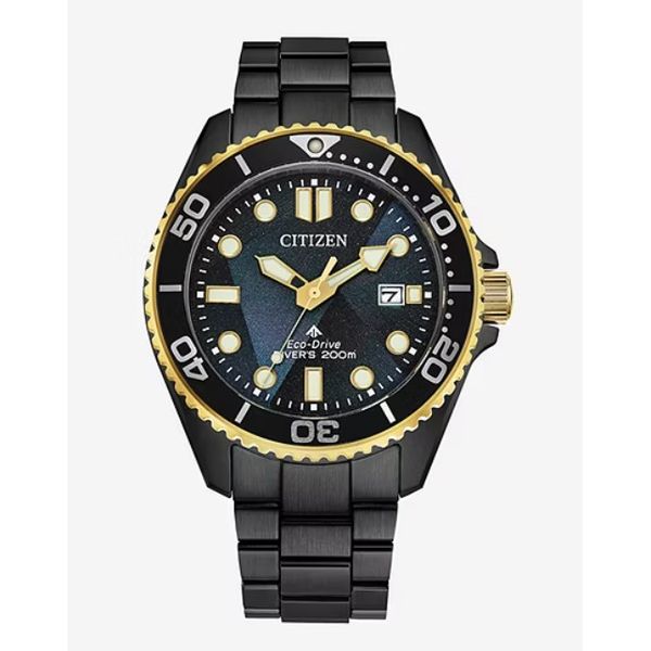 Watch Simon Jewelers High Point, NC