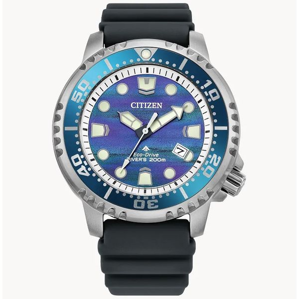Watch Simon Jewelers High Point, NC