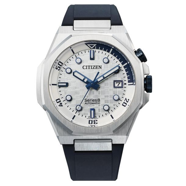 Watch Simon Jewelers High Point, NC