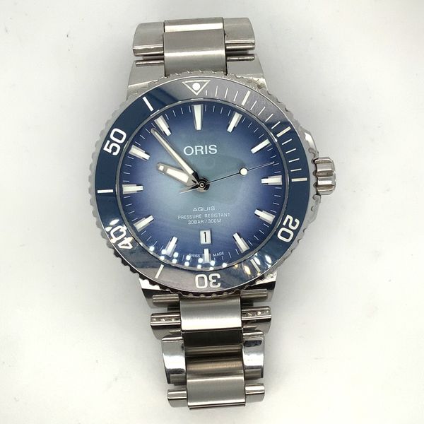 Watch Simon Jewelers High Point, NC