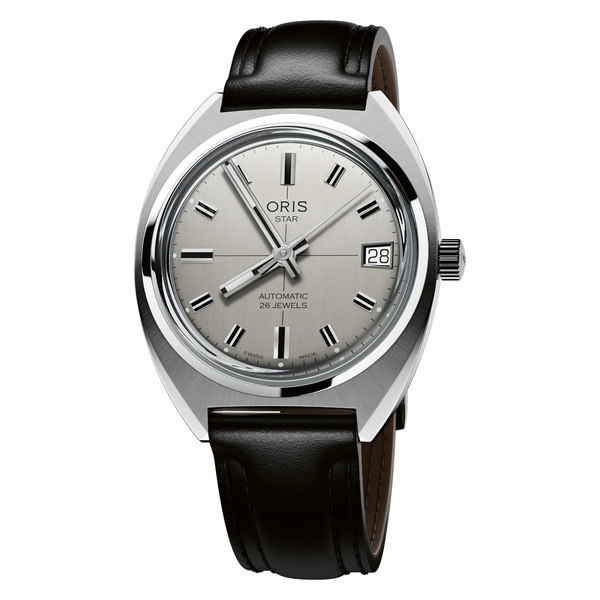 Watch Simon Jewelers High Point, NC