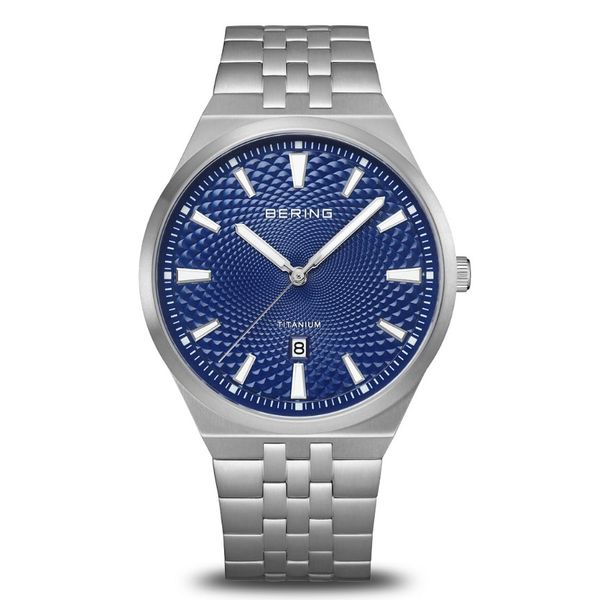 Watch Simon Jewelers High Point, NC