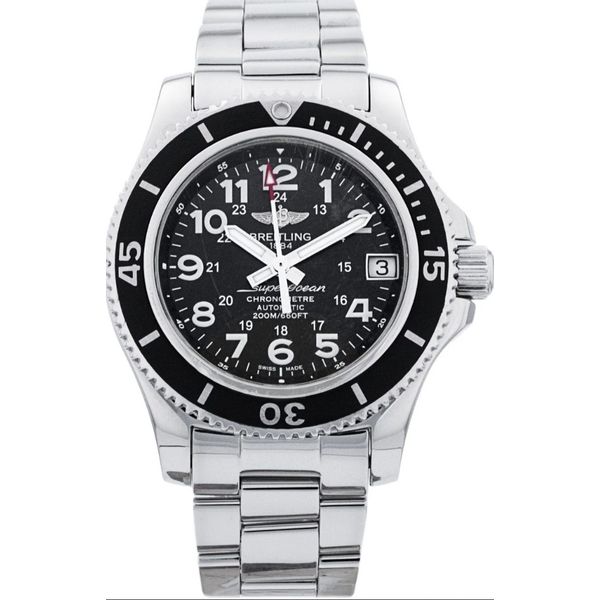 Watch Simon Jewelers High Point, NC