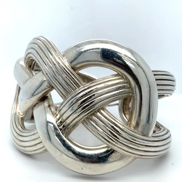 Bracelet Simon Jewelers High Point, NC