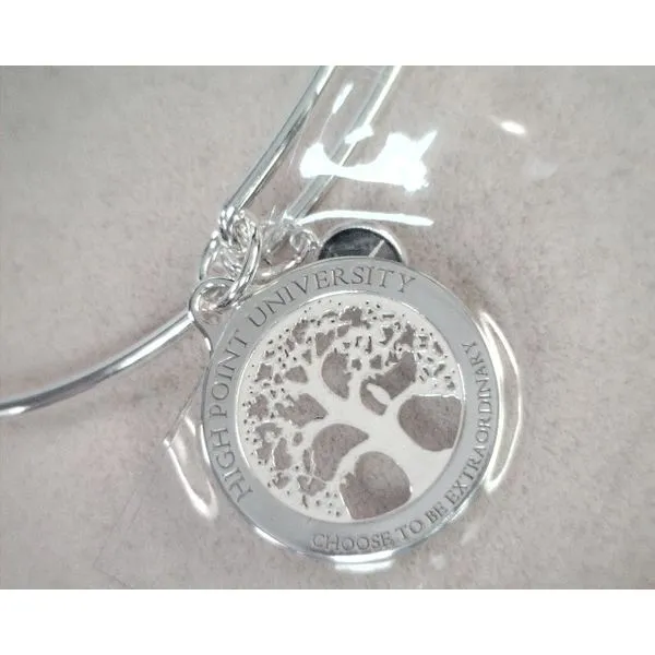 Bracelet Simon Jewelers High Point, NC