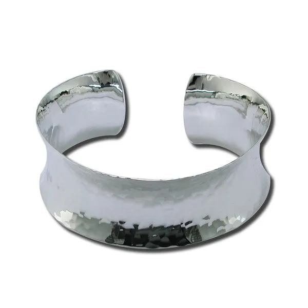 Bracelet Simon Jewelers High Point, NC