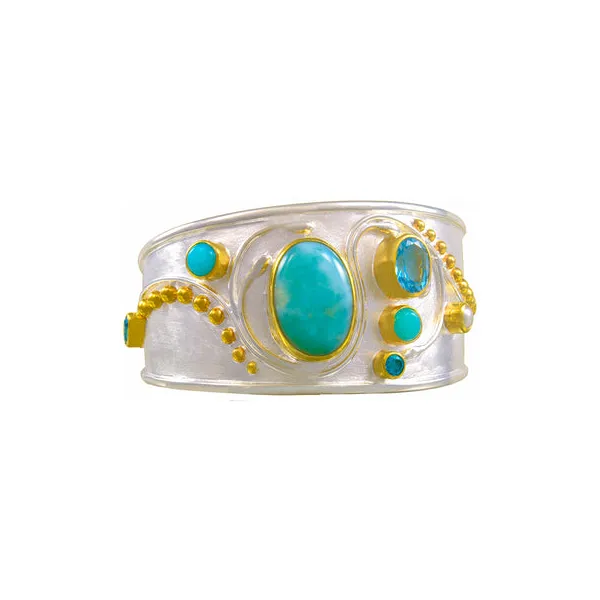 Bracelet similar item image