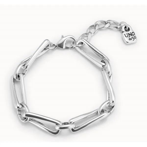Galaxy Bracelet Simon Jewelers High Point, NC