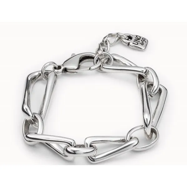 Indestructible Bracelet Simon Jewelers High Point, NC