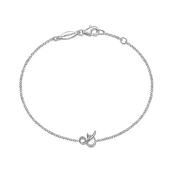 Bracelet Simon Jewelers High Point, NC