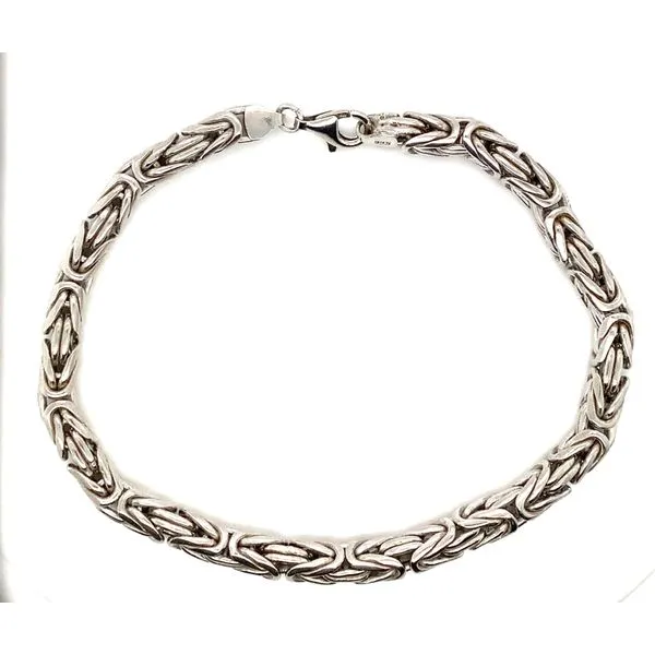 Bracelet Simon Jewelers High Point, NC