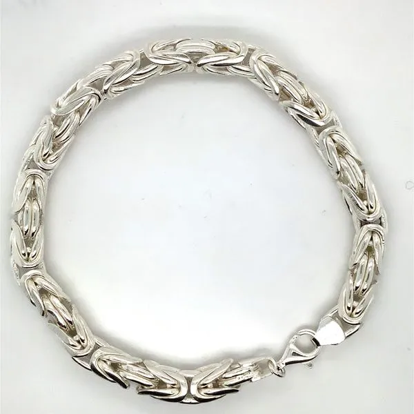 Bracelet Simon Jewelers High Point, NC