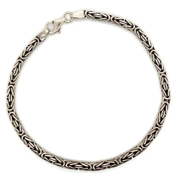 Bracelet Simon Jewelers High Point, NC