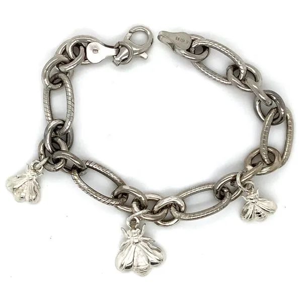 Bracelet Simon Jewelers High Point, NC