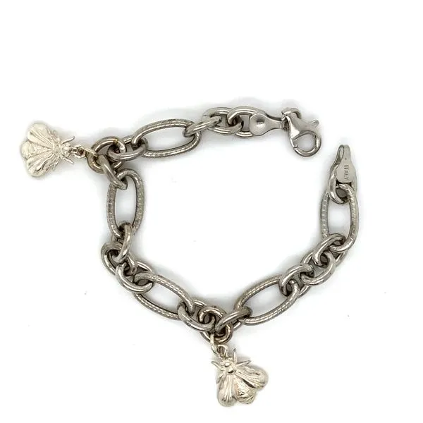 Bracelet Simon Jewelers High Point, NC