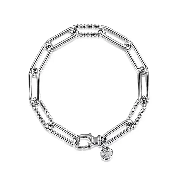 Bracelet Simon Jewelers High Point, NC