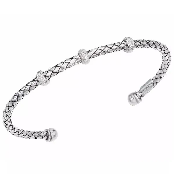 Bracelet Simon Jewelers High Point, NC