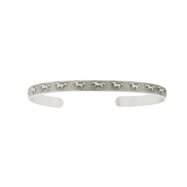 Bracelet Simon Jewelers High Point, NC