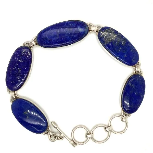 Bracelet Simon Jewelers High Point, NC