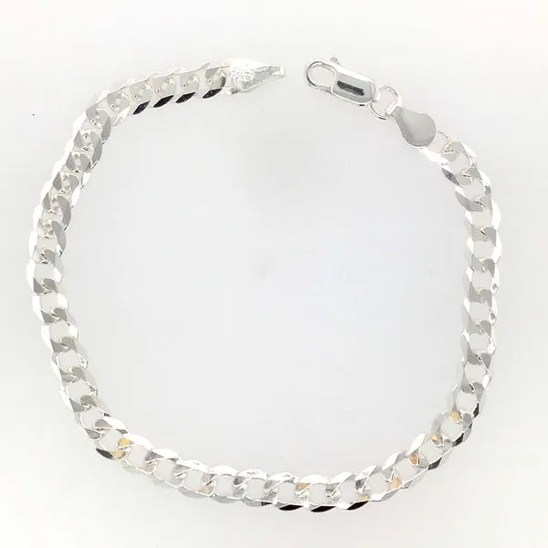 Bracelet Simon Jewelers High Point, NC